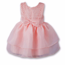 cute pink dresses for kids toddler thanksgiving dresses birthday frocks for baby girl 1year baby dress